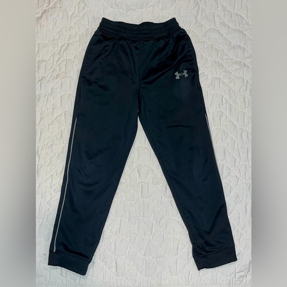 UA Athletic Pants